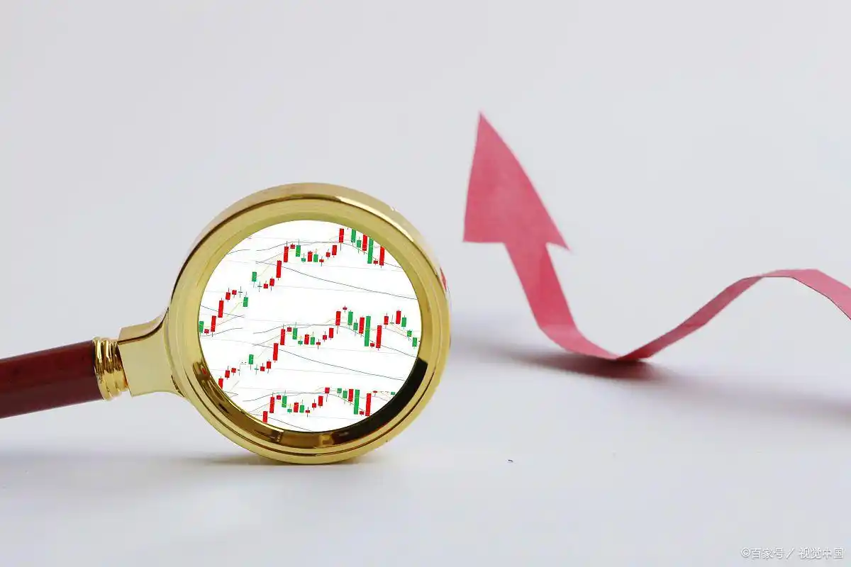 股票加杠杆操作基本概念_股票杠杆什么意思_股票加杠杆常见方式