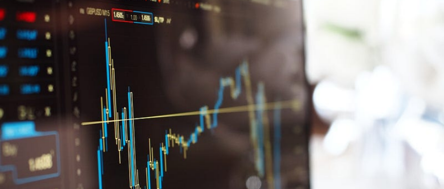 股市突破交易策略：灵活调整，巧用工具，规避假突破风险