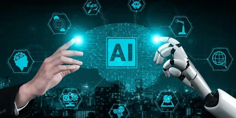 牛市投资秘籍：精选领域抓轮动，构建策略获超越指数收益