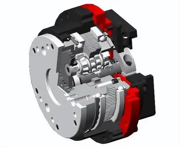 板块精选节奏把控_牛市投资策略_牛策略