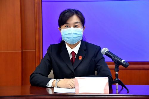 配资平台开户炒股合法吗？北京一中院法官为你讲清楚