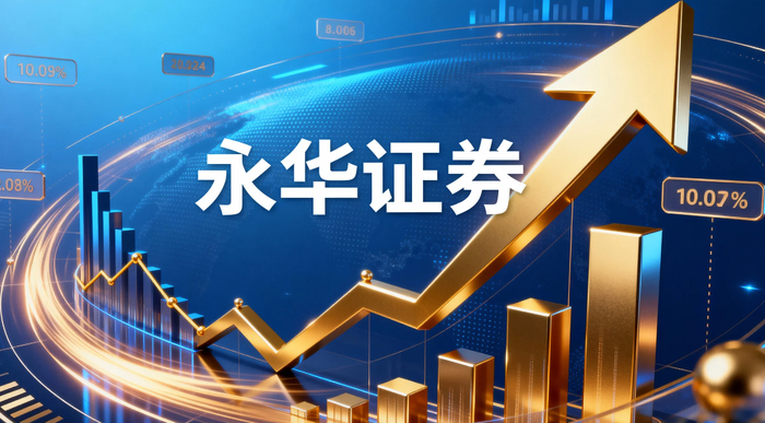 融资利息交易费用_正规股票配资平台费用结构_配资炒股利息