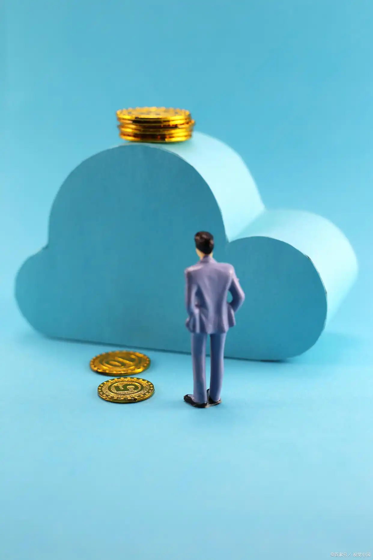 股票杠杆不是简单加倍！一文带你真正理解其含义与运作机制