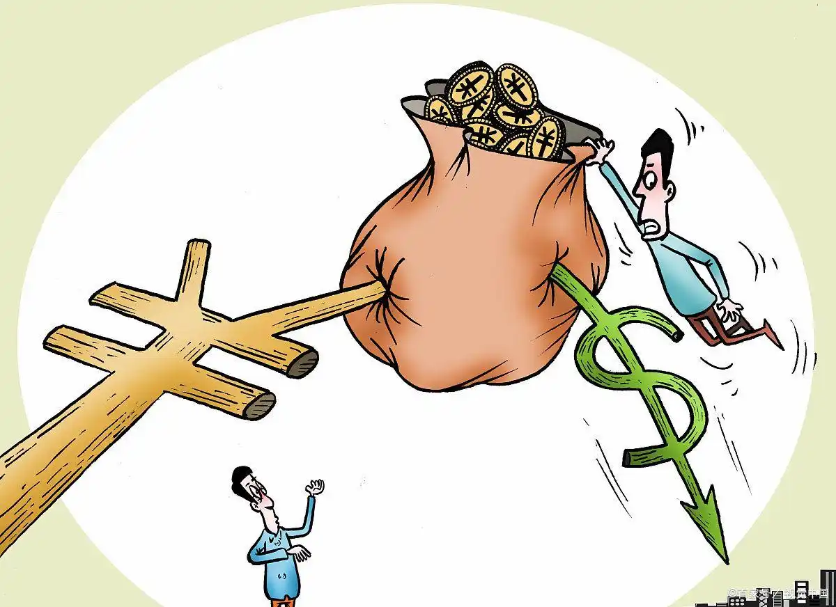 股票杠杆什么意思_股市杠杆理解_杠杆投资运作机制