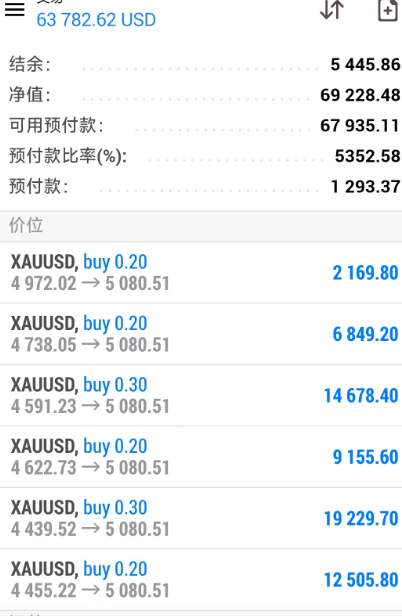 外汇交易杠杆风险_股票杠杆什么意思_外汇交易新手杠杆使用