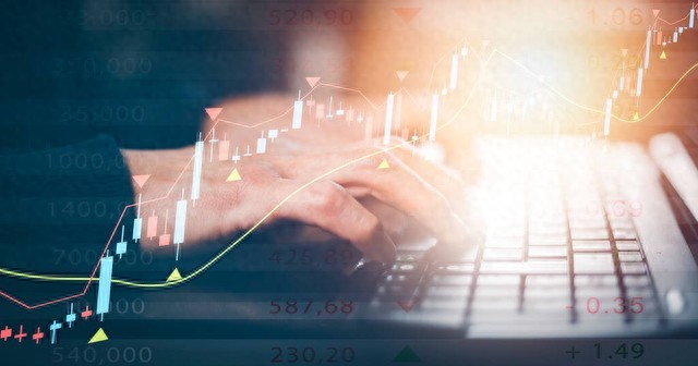 正规低息配资公司_低息配资平台推荐_股票配资公司