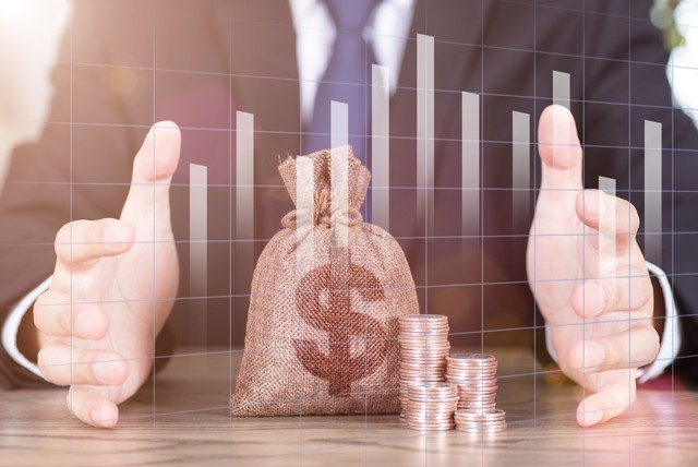 股票配资公司_低息配资平台推荐_正规低息配资公司