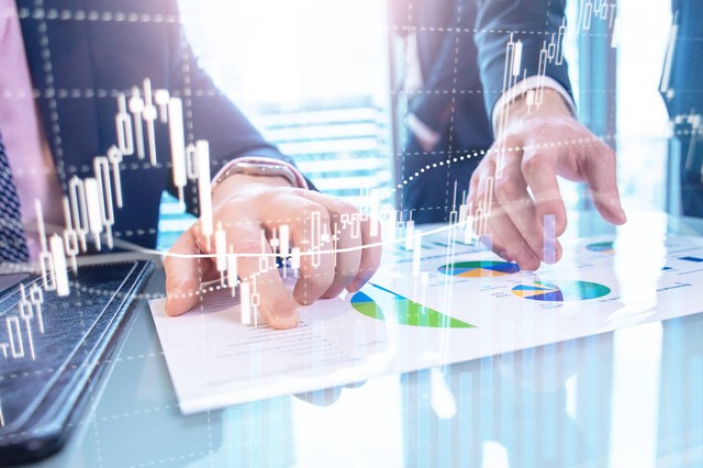 低息配资平台推荐_正规低息配资公司_股票配资公司