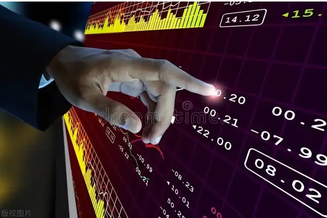 华林优配金融诈骗平台_中国互联网金融执法协同中心通告_华林优配