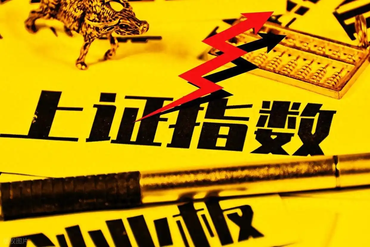 牛策略_牛市防套牢防回撤_牛市仓位管理策略