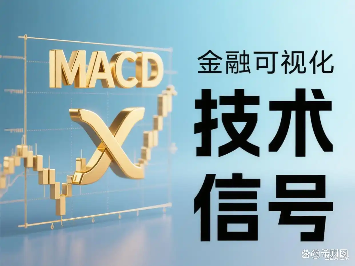 融资融券维持担保比例_股票融资融券是什么意思啊_融资融券开户条件