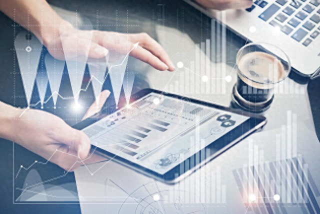 2024年受青睐配资公司揭秘，助投资者选适合平台