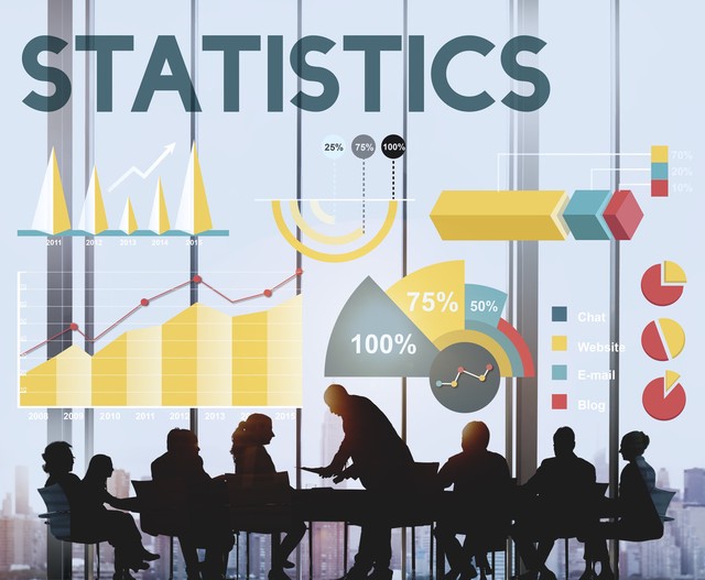 股票配资公司_2024年国内十大配资公司排名_配资公司排行榜2024