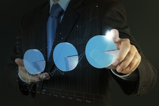 配资公司排行榜2024_股票配资公司_2024年国内十大配资公司排名