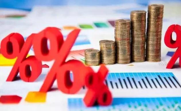 股票配资风险与收益_配资炒股网股票_股票配资是什么意思