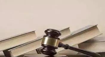 股票配资风险与收益_配资炒股网股票_股票配资是什么意思