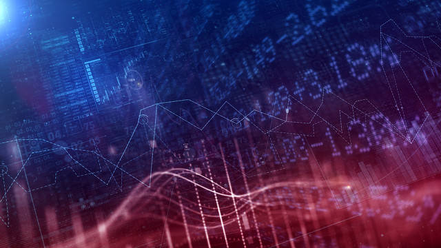 股票融资融券是什么意思？一文详解融资融券交易机制及作用