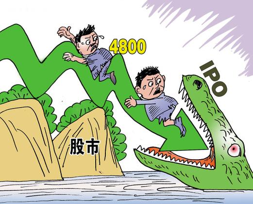 A股‘躁动’引场外配资热潮，高杠杆诱惑与乱象丛生