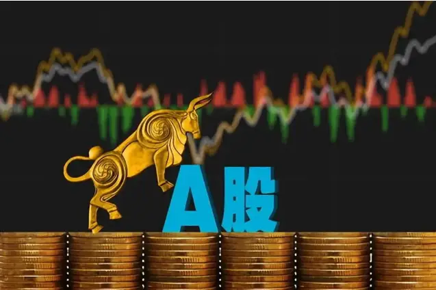 华林优配 中央金融局公布华林优配调查结果：非法拆分转账，资金流向境外