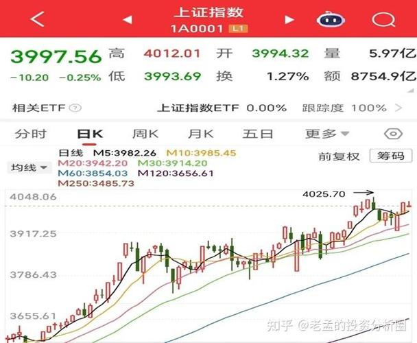 安全性透明度评估_股票实盘杠杆平台合规性观察_股票配资平台