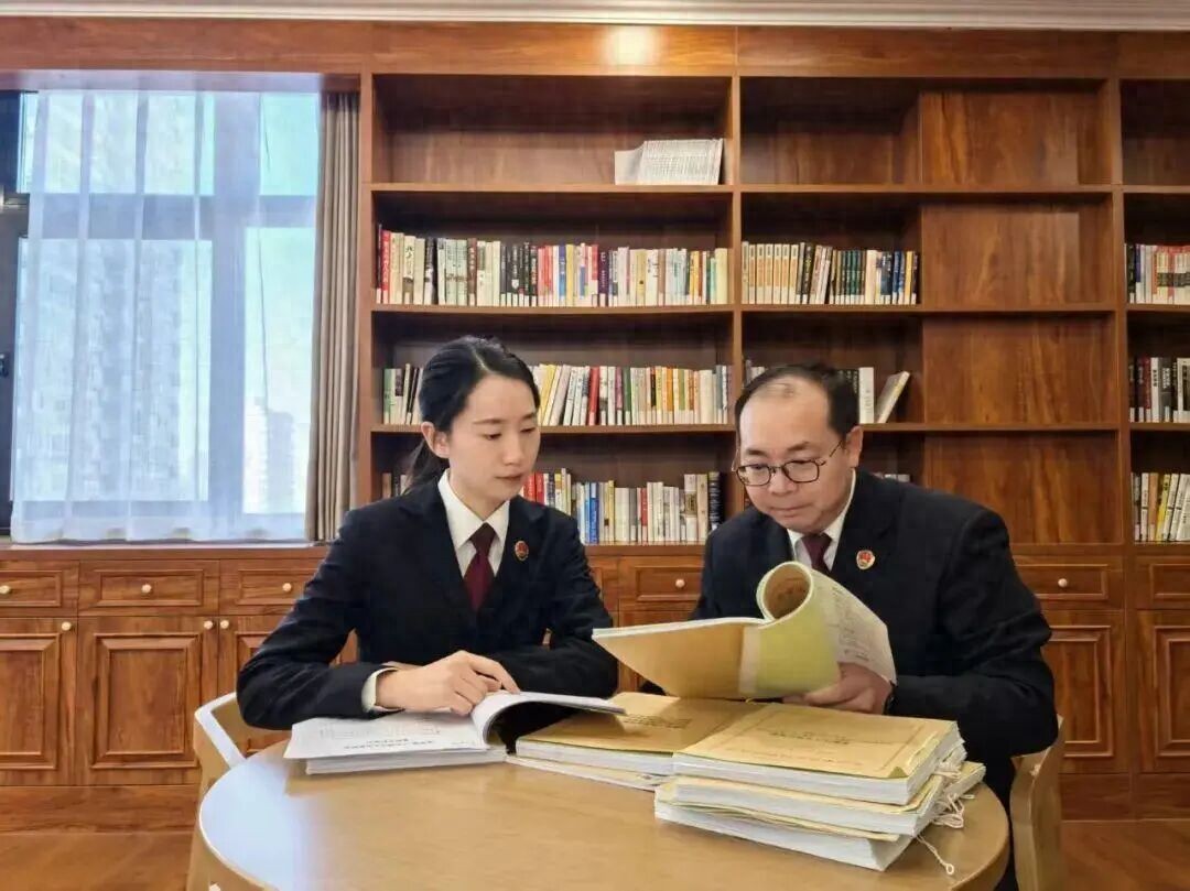 非法经营案：5000元分仓软件成非法期货交易工具