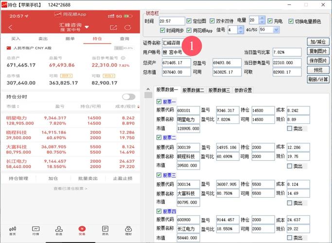 配资软件_分仓软件非法期货交易_金融犯罪新趋势
