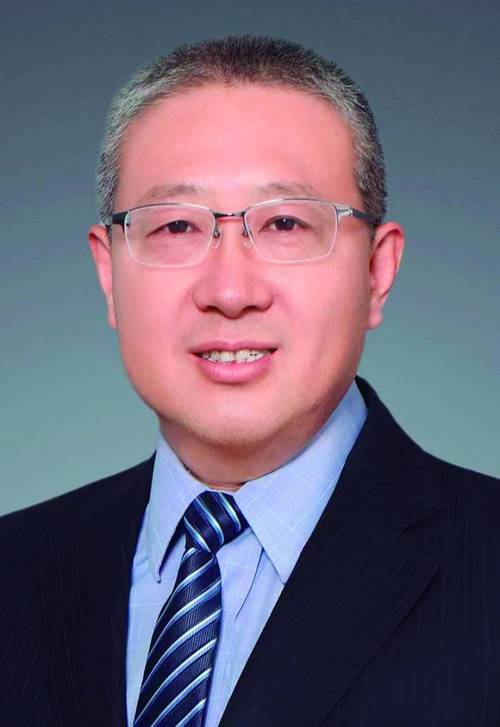 证券人才流动：原申万宏源董事长郑治国加盟德邦证券