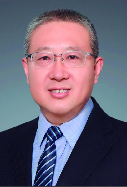 郑治国 德邦证券 申万宏源_申银证券