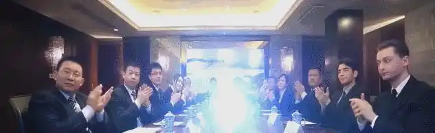 配资炒股骗局案例分析_股权配资_配资炒股风险