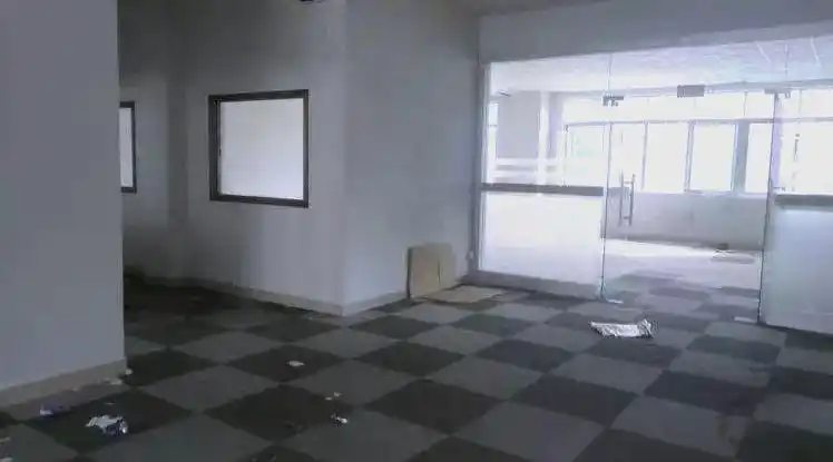 股权配资_配资炒股骗局案例分析_配资炒股风险