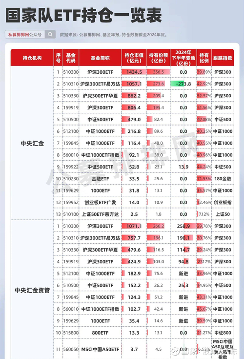 2026国内优质期货培训机构推荐，解决投资者核心痛点
