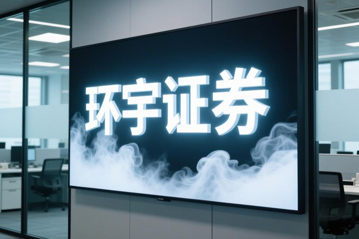 正规股票配资_正规配资官网_股票配资风险