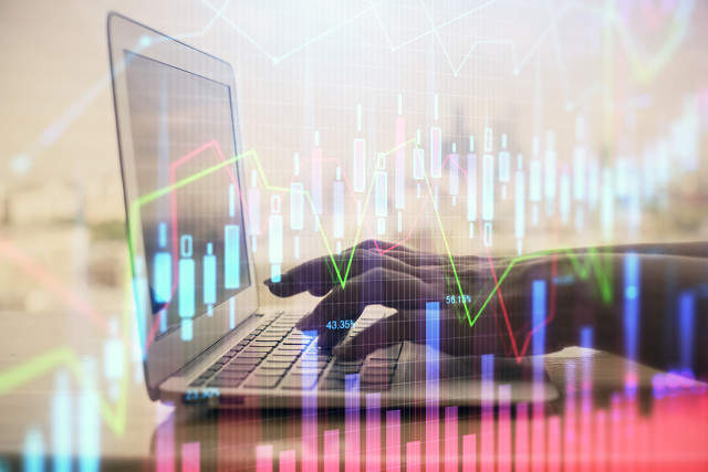 股票配资风险大，这些风险你知道吗？操作方式及监管要求有哪些？