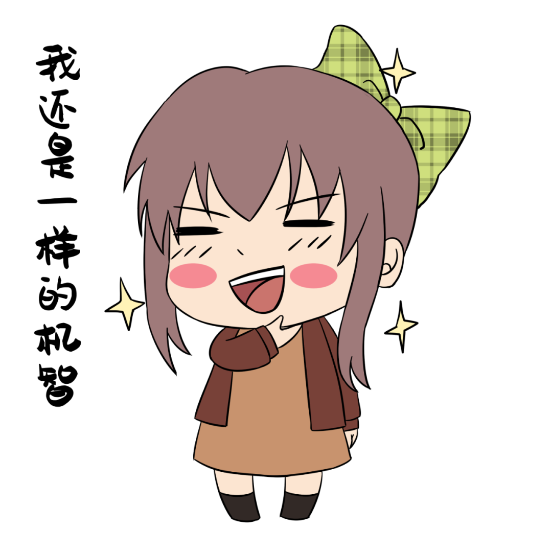 场外配资赚利息 看似稳赚实为非法 警惕杠杆炒股风险