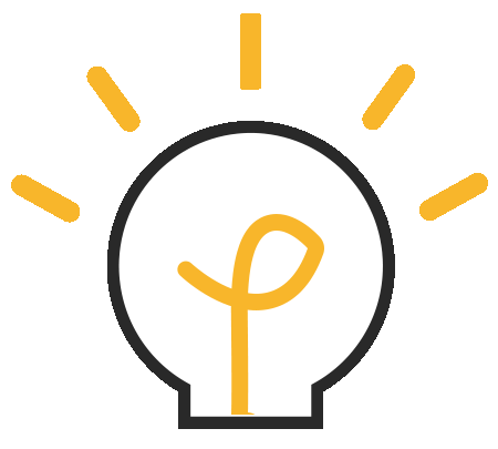 场外配资非法经营_股权配资_融资融券业务风险