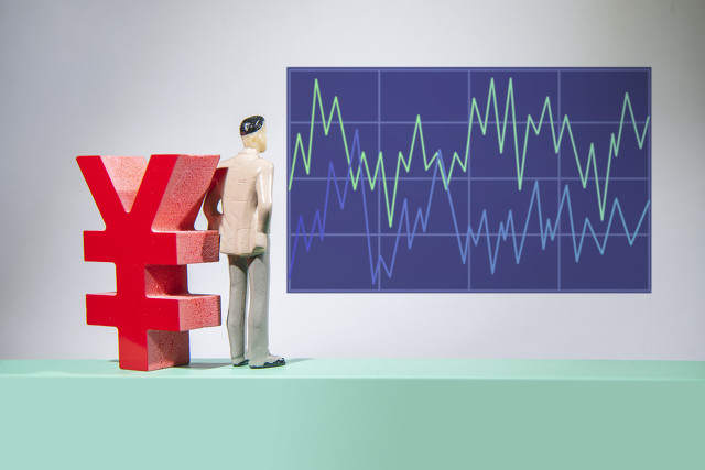 股票配资操作模式及风险介绍，如何选正规配资公司？