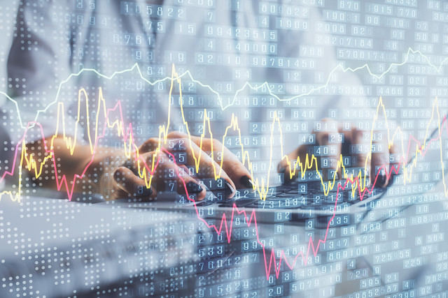 期货股票配资风险大，杠杆、强平、资金安全需警惕