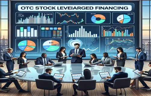 米牛配资风波背后：操作技术、利润回报与市场变数全解析