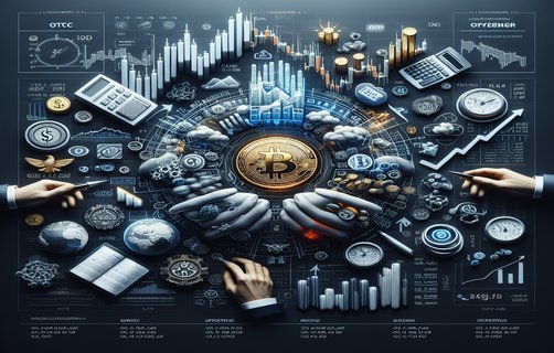 米牛配资技术支撑_米牛配资_米牛配资风险分析