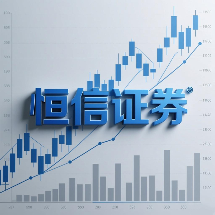 2026年上证指数震荡上扬_券商板块分化深化稳中承压_在线股票配资网