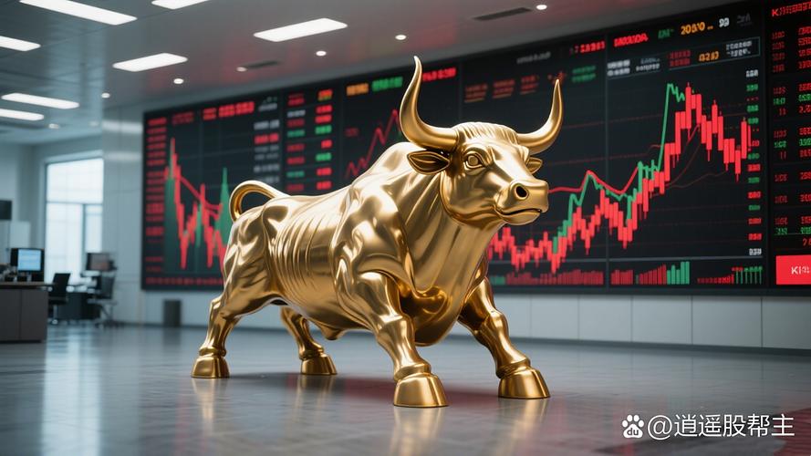 米牛配资_广州米牛股票配资_广州米牛期货配资