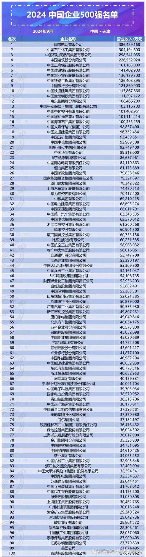 专业配资_合法配资平台排名_股票合法配资推荐