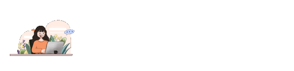 警惕场外配资违法风险，炒股资金不够勿碰违规杠杆