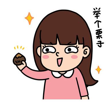 警惕股票配资诈骗_安全配资_场外配资违法风险