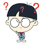 安全配资_警惕股票配资诈骗_场外配资违法风险