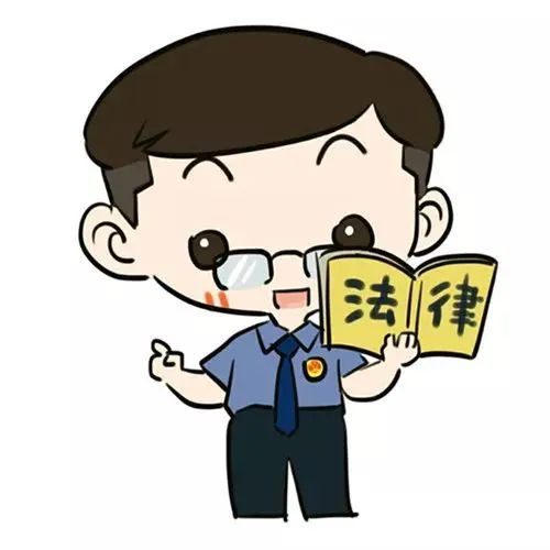 场外配资违法风险_警惕股票配资诈骗_安全配资