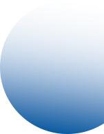 场外配资违法风险_安全配资_警惕股票配资诈骗