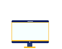 安全配资_警惕股票配资诈骗_场外配资违法风险