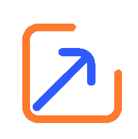 安全配资_场外配资违法风险_警惕股票配资诈骗