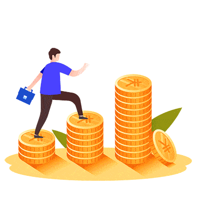 场外配资违法风险_安全配资_警惕股票配资诈骗